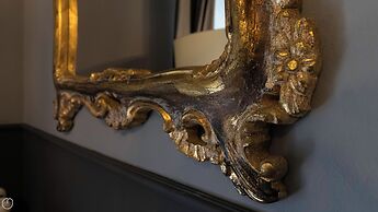 Italianway - Palazzi 6B