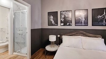 Italianway - Palazzi 6B