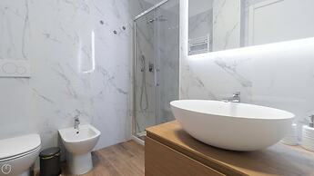 Italianway - Palazzi 6B