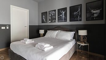 Italianway - Palazzi 6B