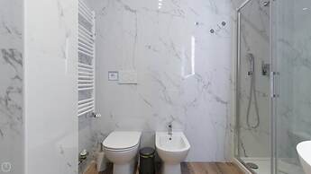 Italianway - Palazzi 6B