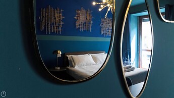 Italianway - Palazzi 6B