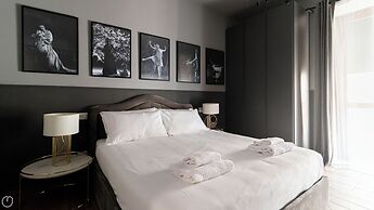 Italianway - Palazzi 6B