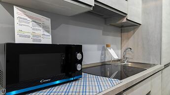 Italianway - Palazzi 6B