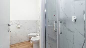 Italianway - Palazzi 6B