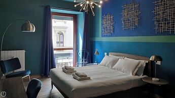 Italianway - Palazzi 6B