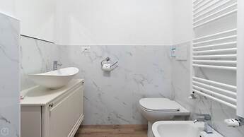 Italianway - Palazzi 6B