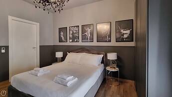 Italianway - Palazzi 6B