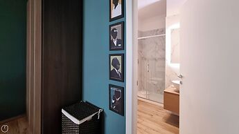 Italianway - Palazzi 6B