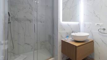 Italianway - Palazzi 6B