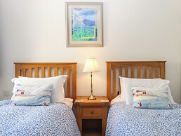 14 Burgh Island Causeway