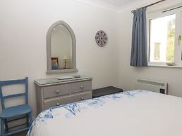 14 Burgh Island Causeway