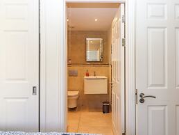 14 Burgh Island Causeway