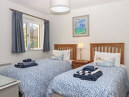 14 Burgh Island Causeway