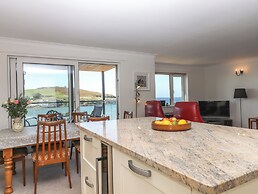 14 Burgh Island Causeway