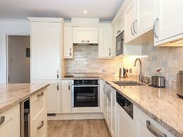 14 Burgh Island Causeway