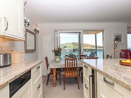 14 Burgh Island Causeway