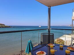 14 Burgh Island Causeway