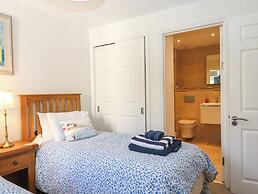 14 Burgh Island Causeway