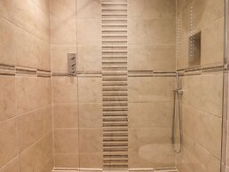 14 Burgh Island Causeway