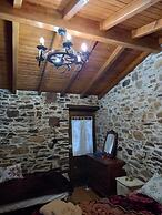 Immaculate 1-bed House in Gois Mountain View