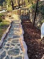 Immaculate 1-bed House in Gois Mountain View