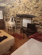 Immaculate 1-bed House in Gois Mountain View