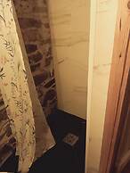 Immaculate 1-bed House in Gois Mountain View