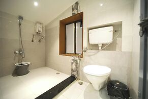 CABIN STAY -SOCIAL HUBZ