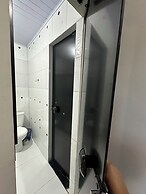 Flat Davisis - Parada do Jalapão