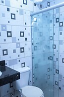 Flat Davisis - Parada do Jalapão