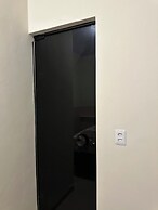 Flat Davisis - Parada do Jalapão