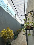 Flat Davisis - Parada do Jalapão
