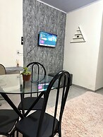 Flat Davisis - Parada do Jalapão