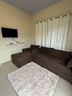 Flat Davisis - Parada do Jalapão