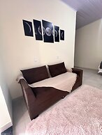Flat Davisis - Parada do Jalapão