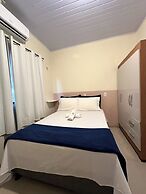 Flat Davisis - Parada do Jalapão