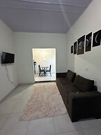 Flat Davisis - Parada do Jalapão