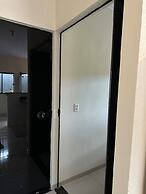 Flat Davisis - Parada do Jalapão