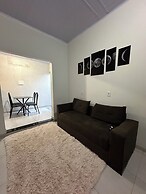 Flat Davisis - Parada do Jalapão