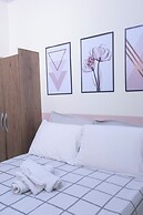 Flat Davisis - Parada do Jalapão