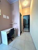 Flat Davisis - Parada do Jalapão