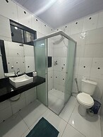 Flat Davisis - Parada do Jalapão