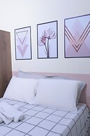 Flat Davisis - Parada do Jalapão