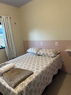 Flat Davisis - Parada do Jalapão