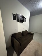 Flat Davisis - Parada do Jalapão