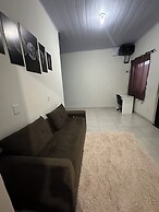 Flat Davisis - Parada do Jalapão