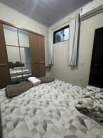 Flat Davisis - Parada do Jalapão