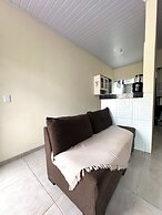 Flat Davisis - Parada do Jalapão