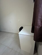 Flat Davisis - Parada do Jalapão